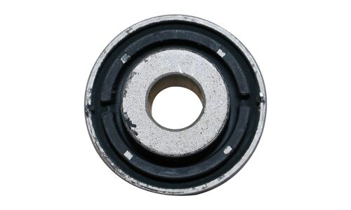 Сайлентблок рычага CTR, арт. GV0267