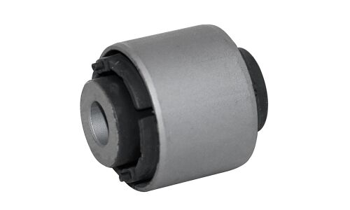 Сайлентблок рычага CTR, арт. GV0267