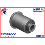 Сайлентблок Fiestroco, арт. 11J1012