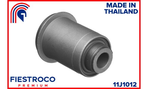 Сайлентблок Fiestroco, арт. 11J1012