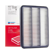 Фильтр воздушный DOUBLE FORCE, арт. DFA31007