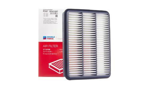 Фильтр воздушный DOUBLE FORCE, арт. DFA31007