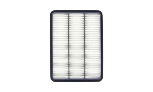 Фильтр воздушный DOUBLE FORCE, арт. DFA31007