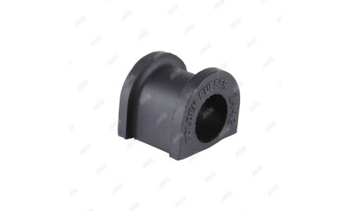 Втулка стабилизатора JIKIU, передняя, арт. BL28010