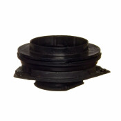 Опора амортизатора Double Force, передняя, правая, арт. DFSAS182