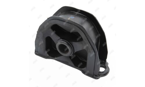 Подушка дифференциала JIKIU, арт. MD28007