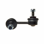 Стойка стабилизатора AVANTECH ASL0102R