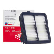 Фильтр воздушный Double Force A-888, арт. DFA18004