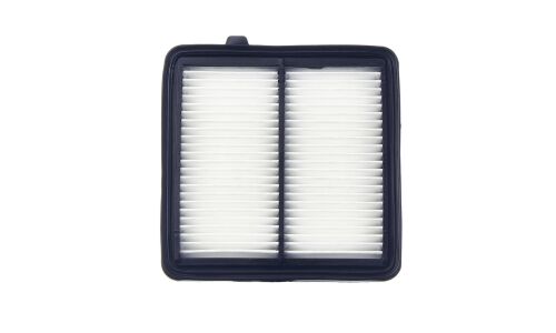 Фильтр воздушный Double Force A-888, арт. DFA18004