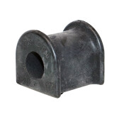 Втулка стабилизатора CTR, арт. GV0515 (CVT-80)