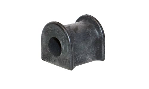 Втулка стабилизатора CTR, арт. GV0515 (CVT-80)