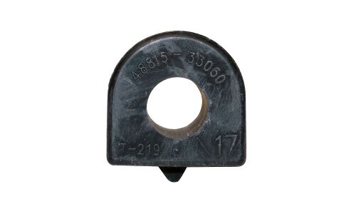 Втулка стабилизатора CTR, арт. GV0515 (CVT-80)