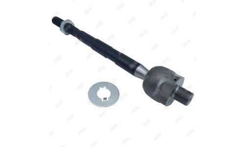 Тяга рулевая JIKIU, арт. ER23590