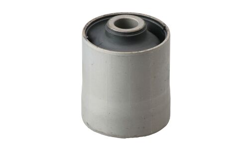 Сайлентблок рычага CTR, арт. GV0173