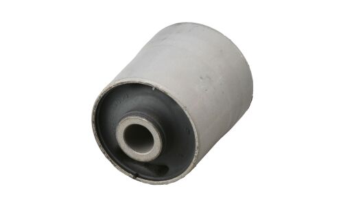 Сайлентблок рычага CTR, арт. GV0173