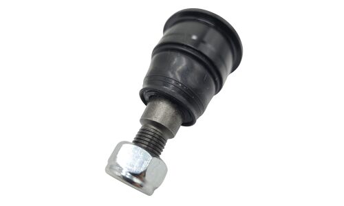 Опора шаровая CTR, арт. CB0137