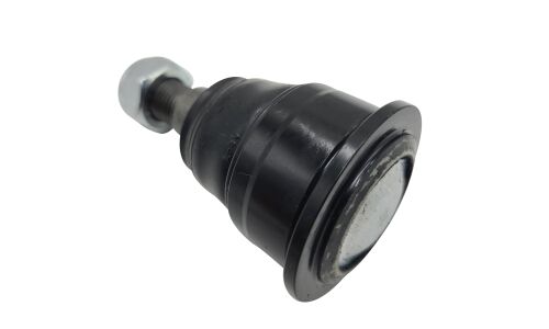 Опора шаровая CTR, арт. CB0137