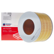 Фильтр воздушный Double Force A-1002, арт. DFA22267