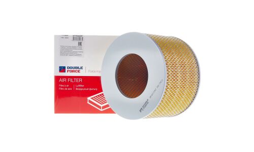 Фильтр воздушный Double Force A-1002, арт. DFA22267