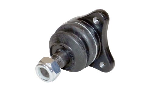 Опора шаровая CTR, арт. CB0253 (CBM-32)