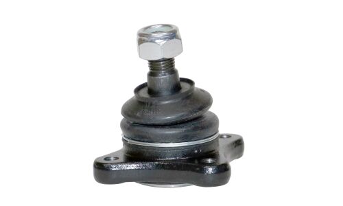 Опора шаровая CTR, арт. CB0253 (CBM-32)