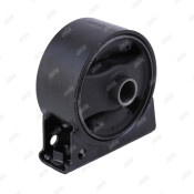 Подушка двигателя передняя JIKIU, арт. MI23038