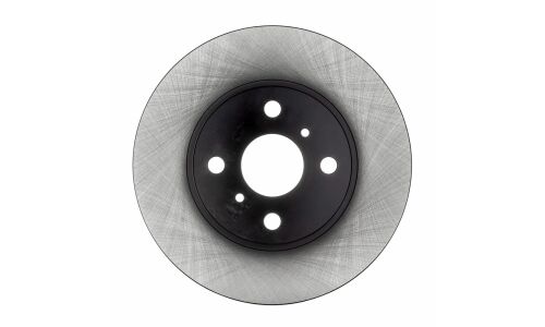Диск тормозной Avantech, арт. BR3055S