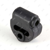 Крепление выхлопной трубы JIKIU, арт. EP28004