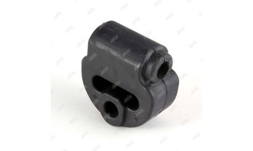 Крепление выхлопной трубы JIKIU, арт. EP28004