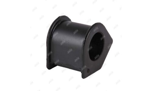 Втулка стабилизатора JIKIU, арт. BL21066