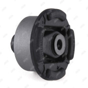 Подушка дифференциала JIKIU