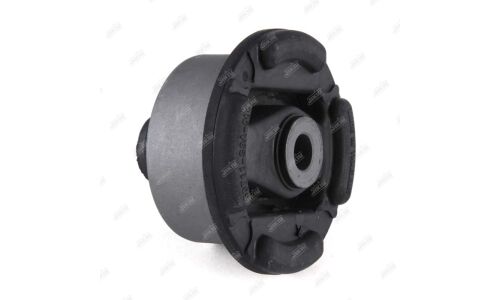 Подушка дифференциала JIKIU