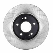 Диск тормозной Avantech, арт. BR3005S