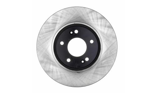 Диск тормозной Avantech, арт. BR3005S