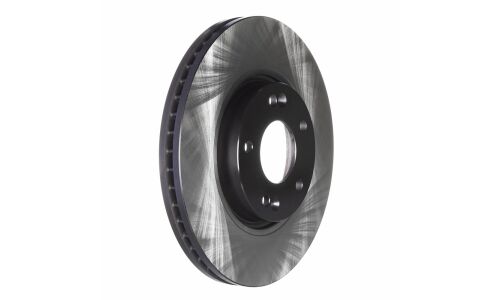 Диск тормозной Avantech, арт. BR3005S