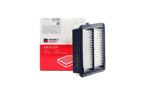Фильтр воздушный DOUBLEFORCE DFA892