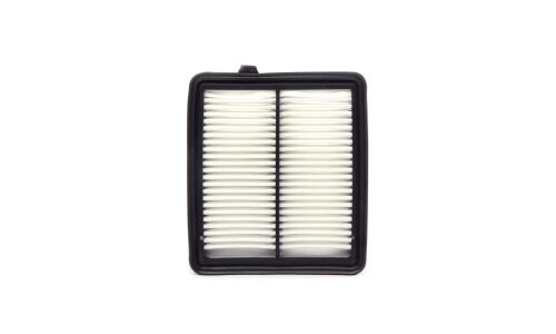 Фильтр воздушный DOUBLEFORCE DFA892