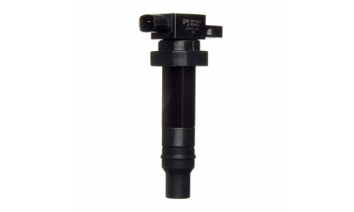 Катушка зажигания Double Force, арт. DFIC1002