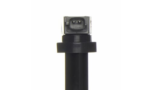 Катушка зажигания Double Force, арт. DFIC1002