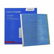Фильтр салонный Avantech AC-102E, арт. CF0106