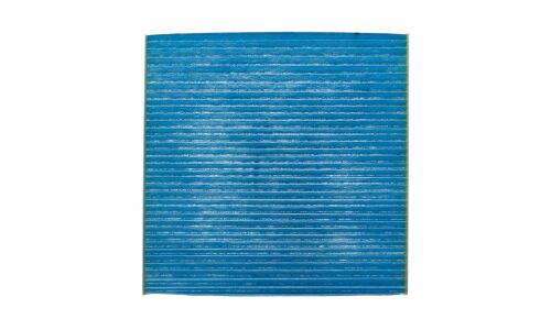 Фильтр салонный Avantech AC-102E, арт. CF0106