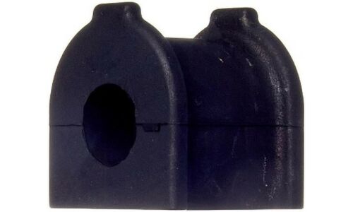 Втулка стабилизатора Avantech, арт. ABH4153