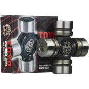 Крестовина карданного вала Toyo, арт. TT-123