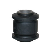 Сайлентблок CTR, арт. GV0506 (CVT-71)