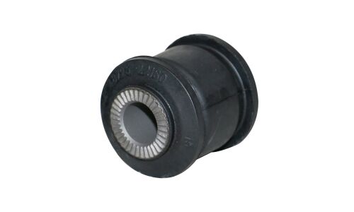 Сайлентблок CTR, арт. GV0506 (CVT-71)