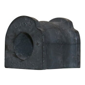 Втулка стабилизатора CTR, арт. GV0388