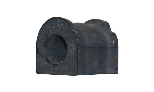 Втулка стабилизатора CTR, арт. GV0388