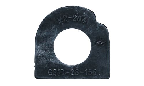 Втулка стабилизатора CTR, арт. GV0388