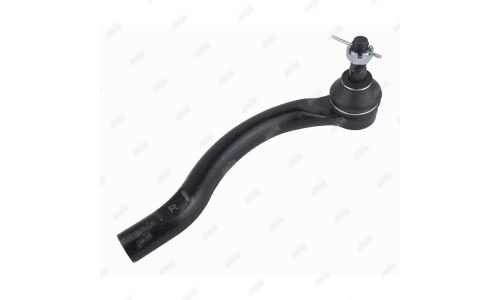 Наконечник рулевой тяги JIKIU, арт. ET25791R