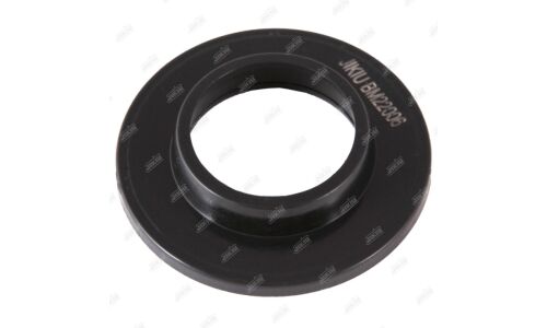 Подшипник амортизационной опоры | перед JIKIU, арт. BM22006